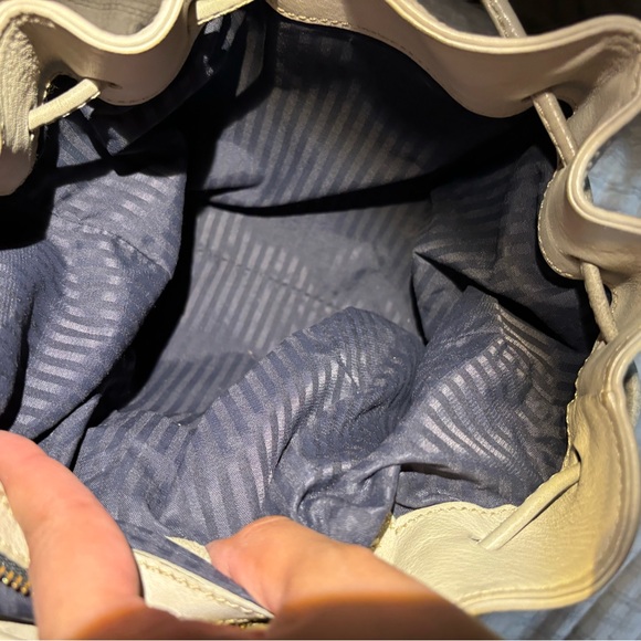 Vintage Coach bag very good condition!! - Picture 2 of 4